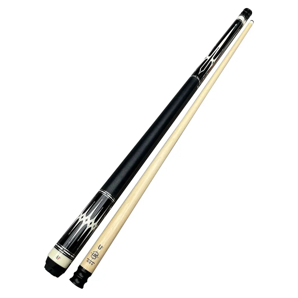 Universal Cue ES 03