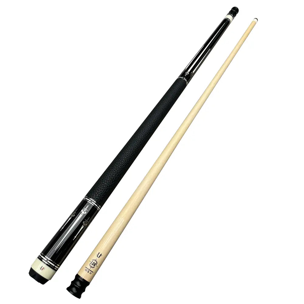 Universal Cue ES 05