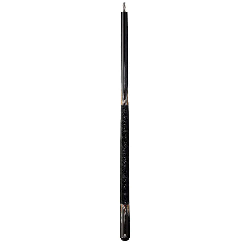 Lucasi Pro OD Series - Ebony Cue Butt