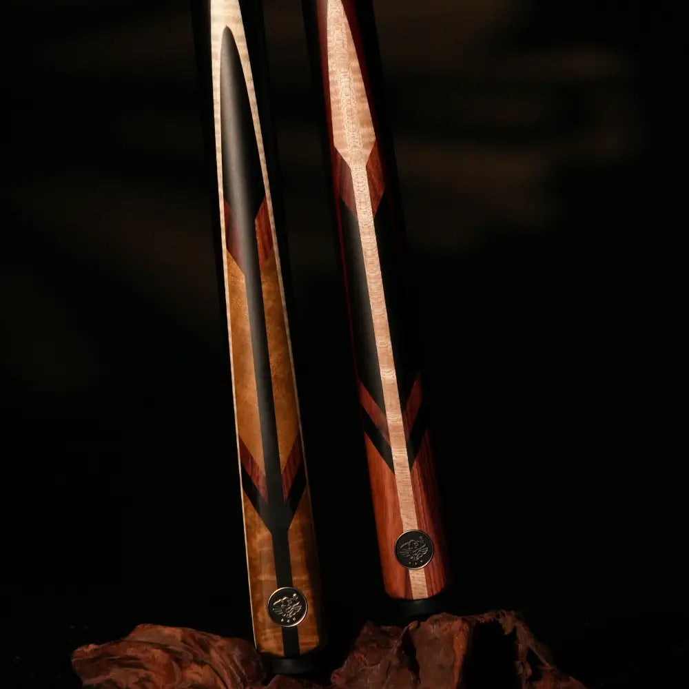 LP Cue Star Constance
