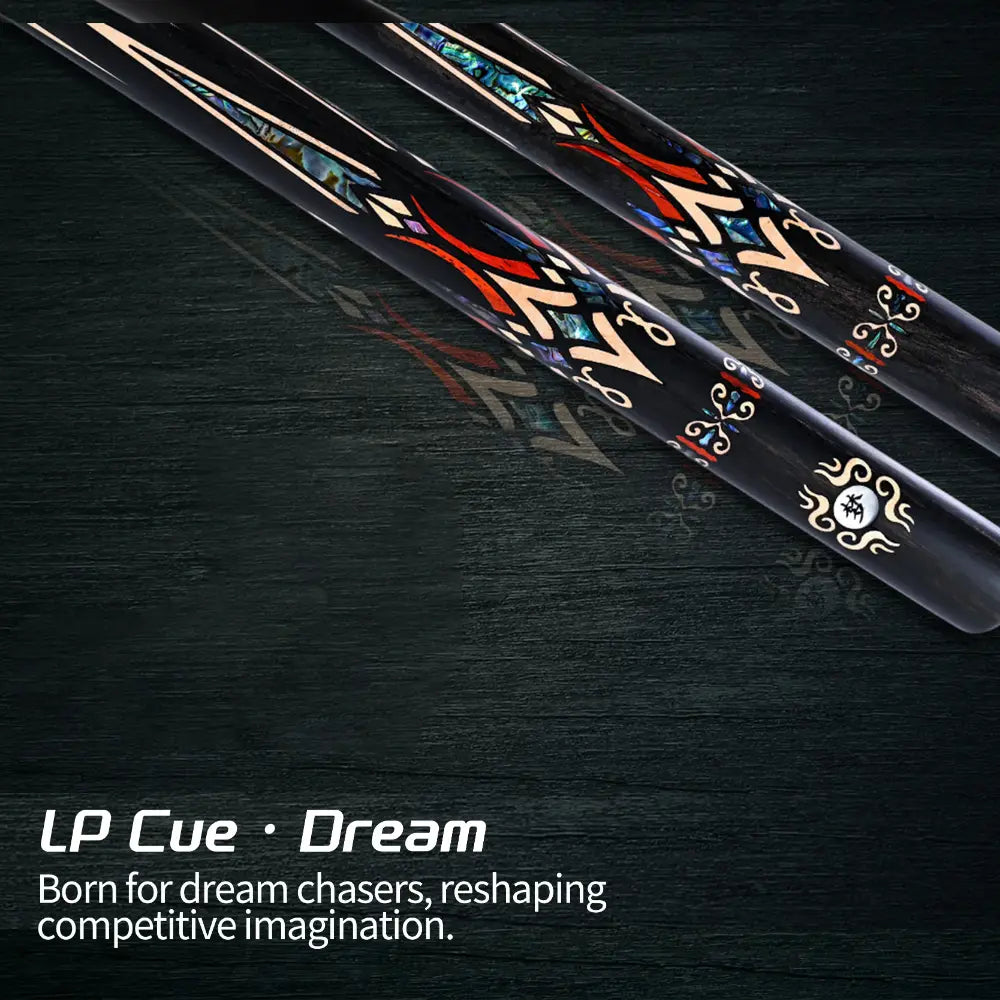 Dream Cue