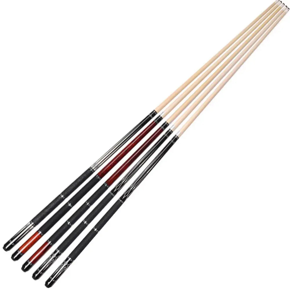 ShengDao Cue