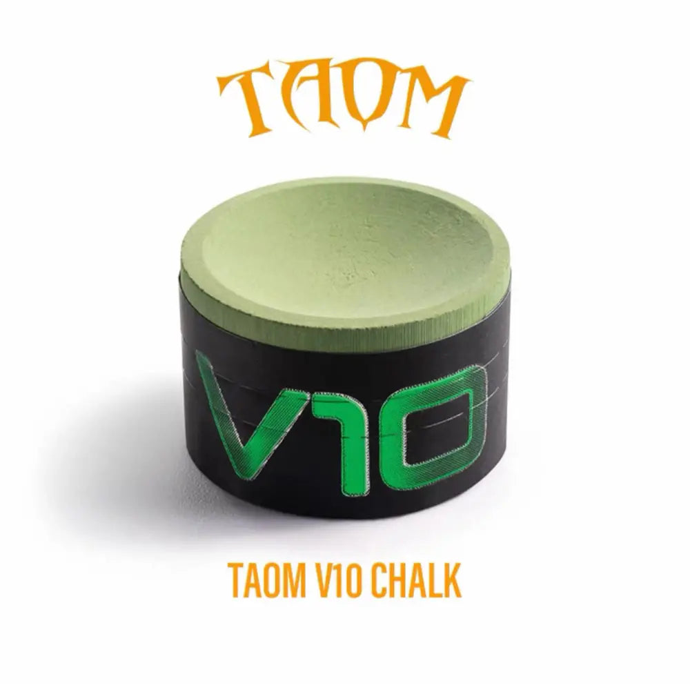 TAOM Chalk