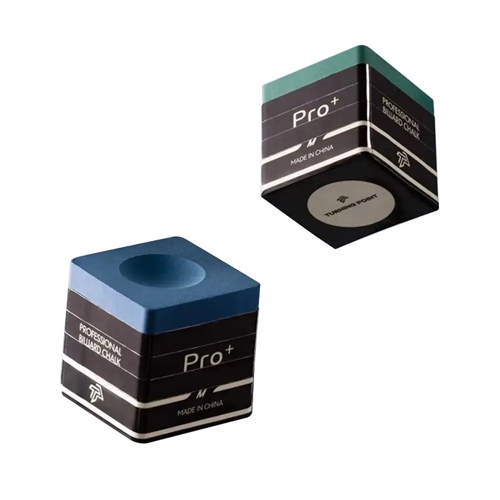 TP Pro+ Chalk