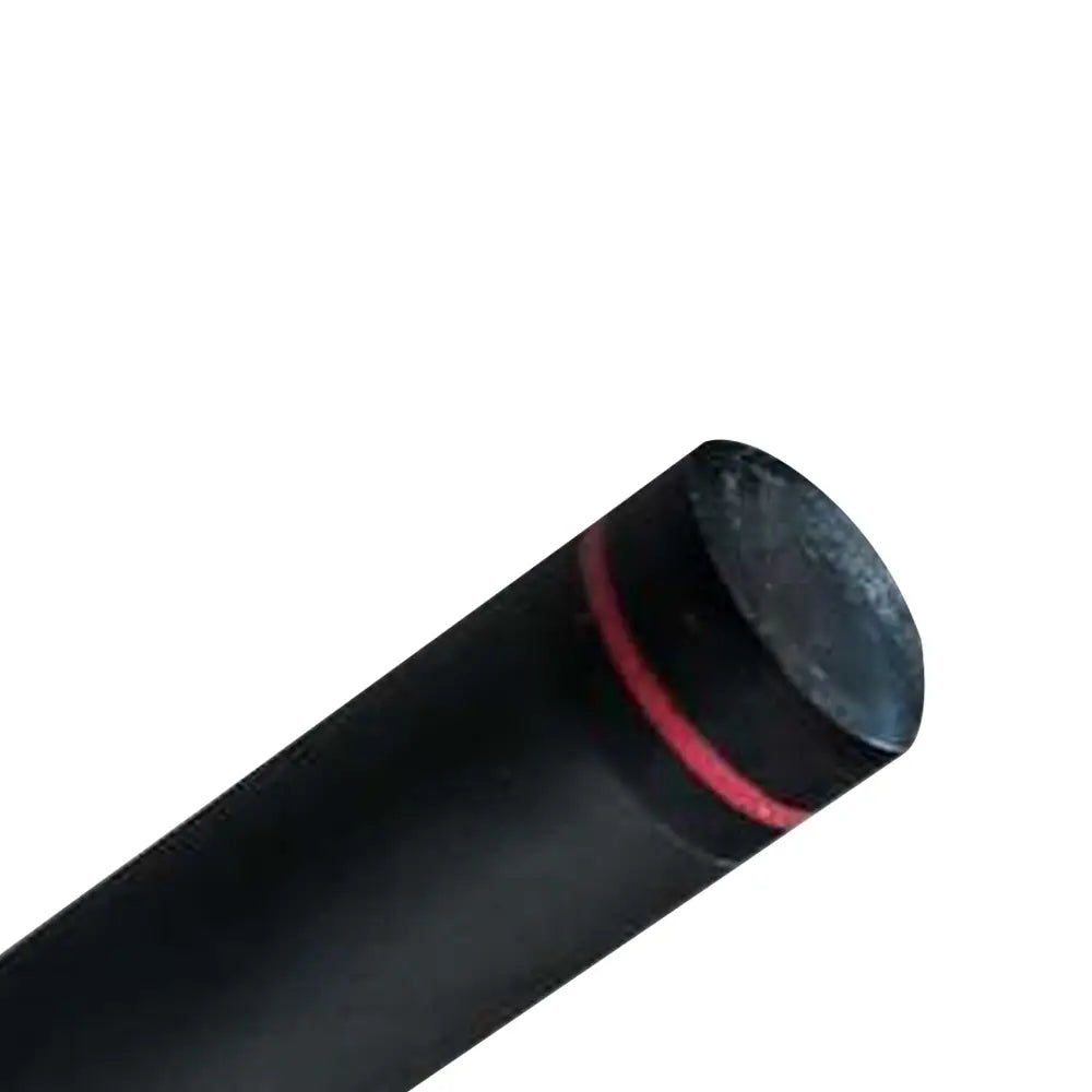 Universal Break Cue