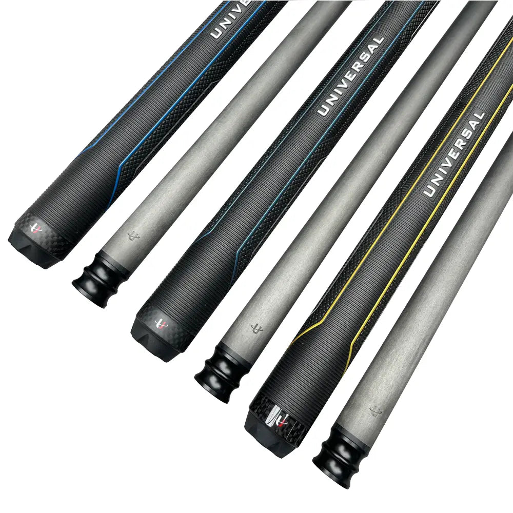 Universal Break Cue
