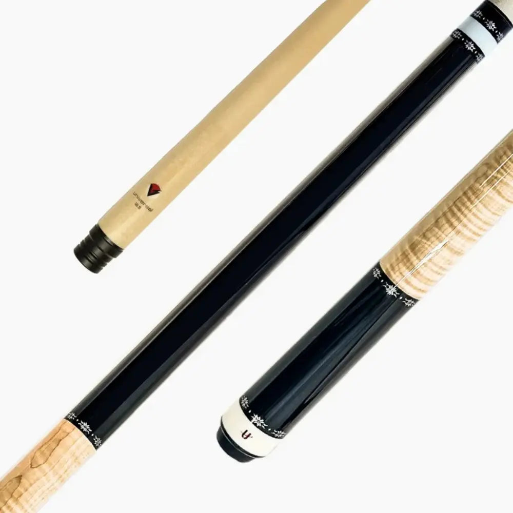 Universal Natura Series