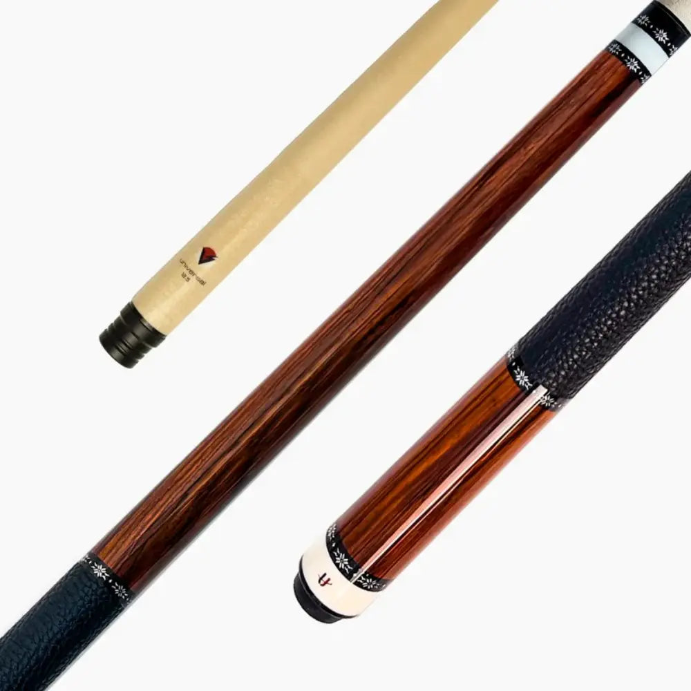 Universal Natura Series