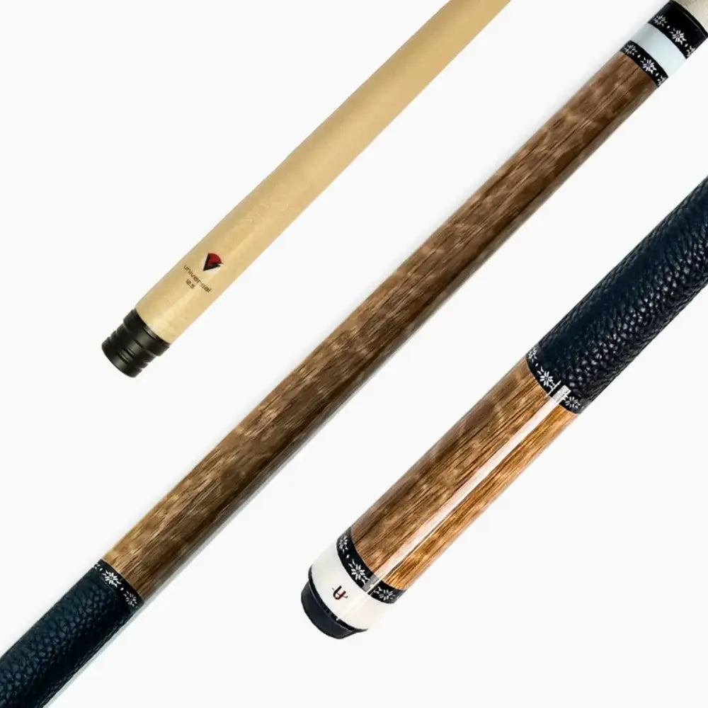 Universal Natura Series