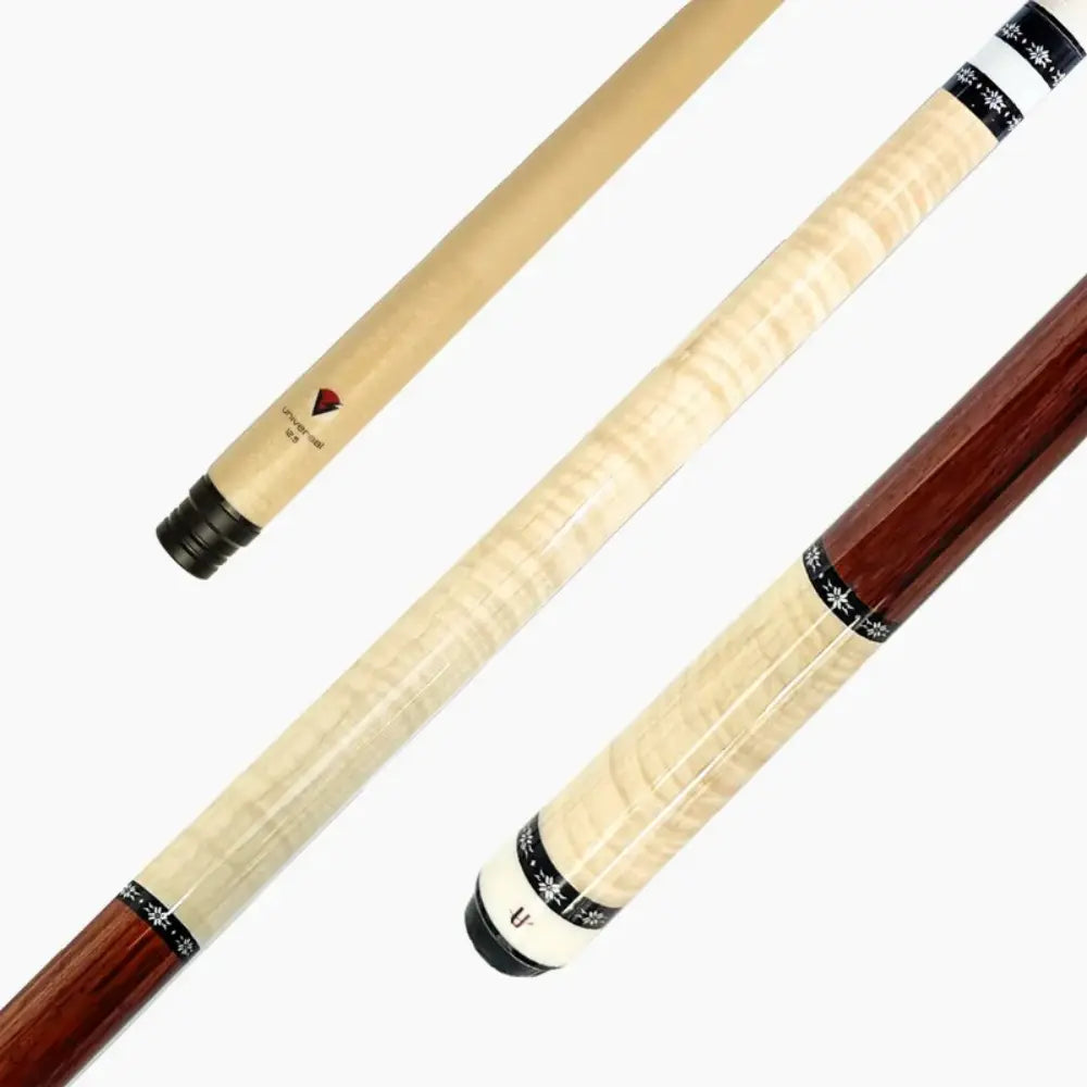 Universal Natura Series