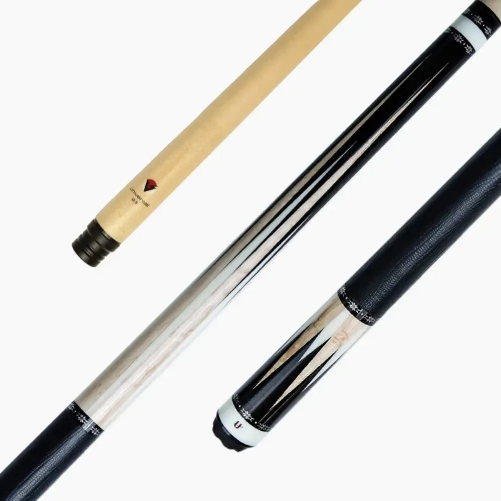 Universal Royal Heritage Series