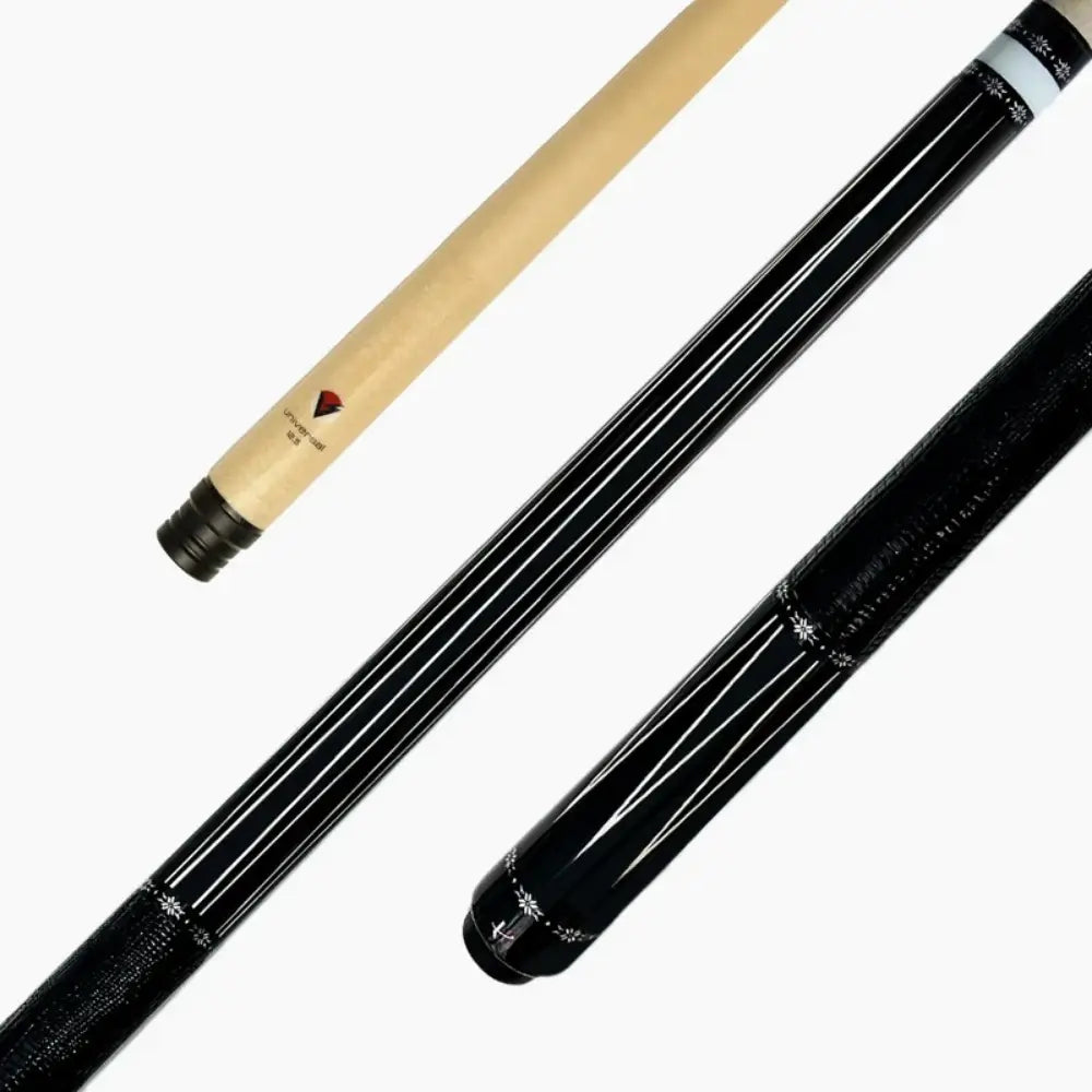 Universal Royal Heritage Series