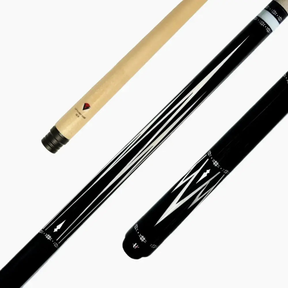 Universal Cue Royal Heritage Series