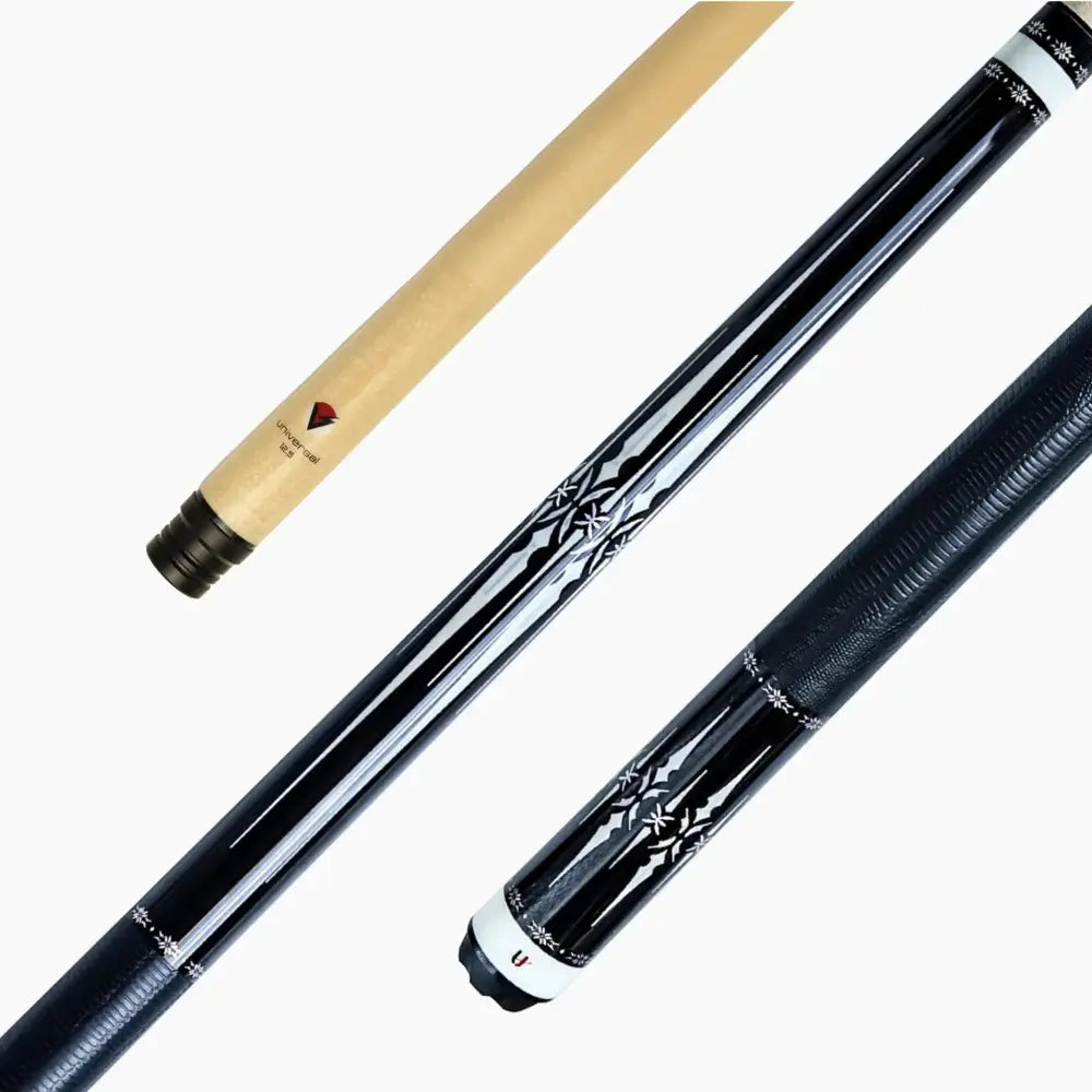 Universal Legacy Finest Series