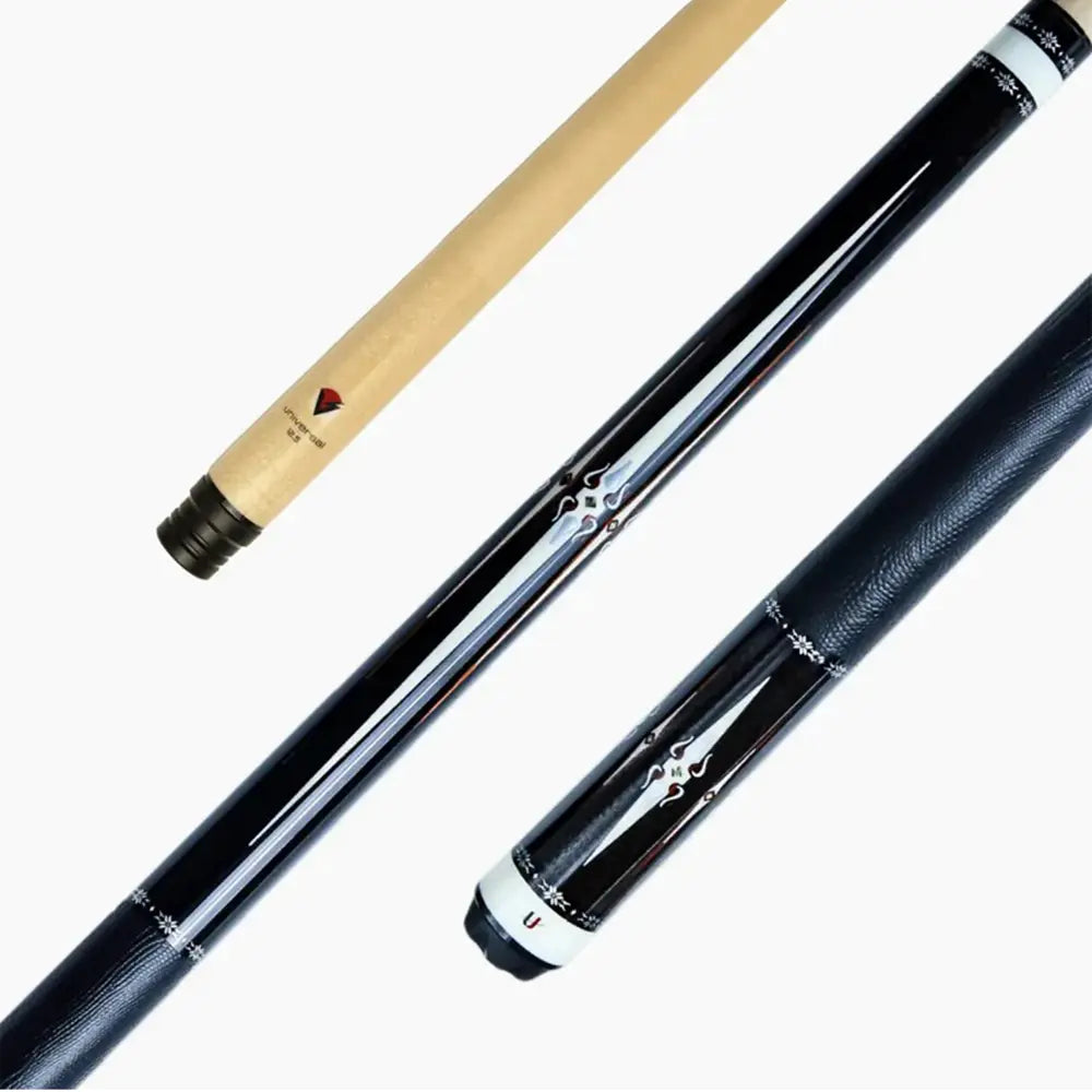 Universal Cue Legacy Finest Series