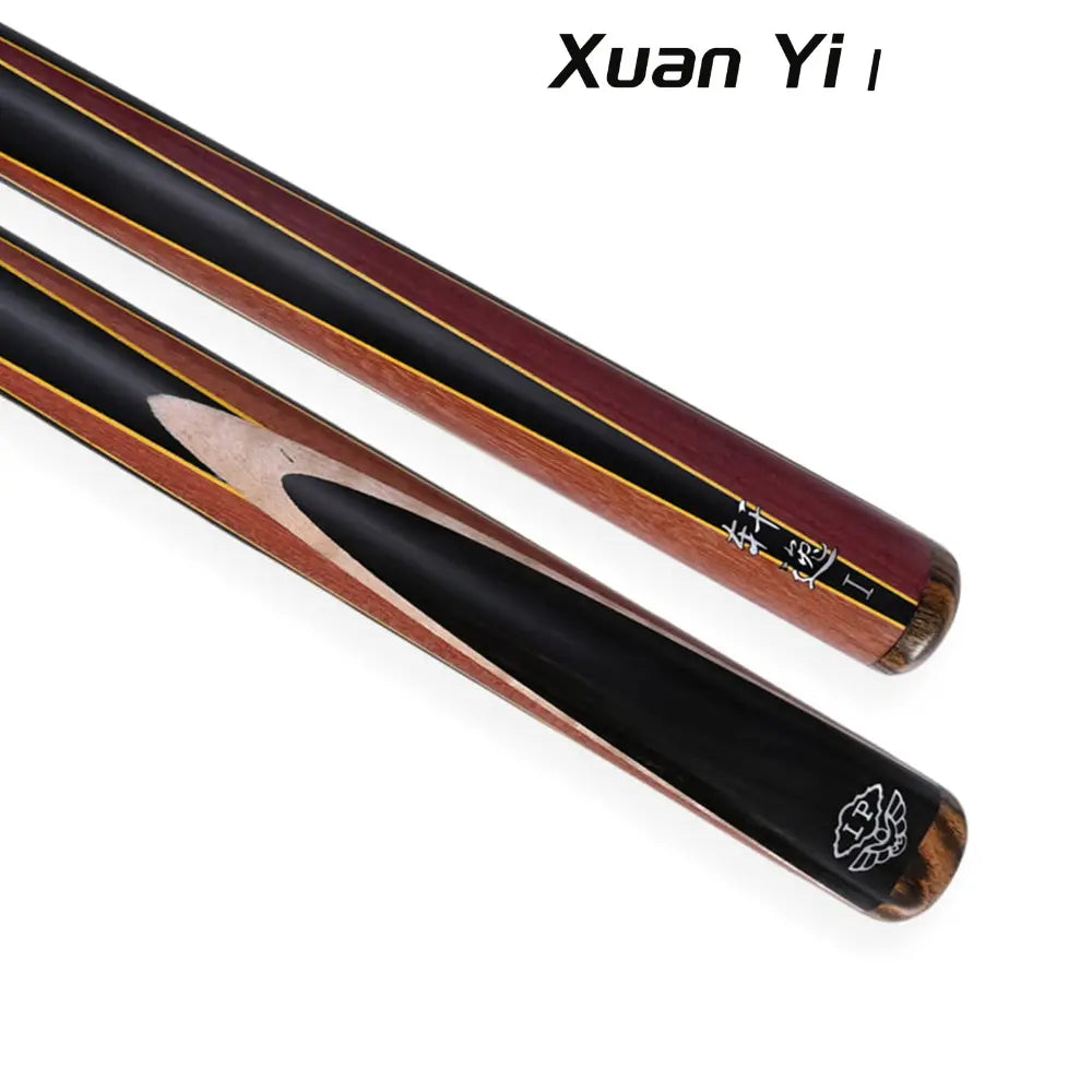 LP Cue Xuan Yi Series