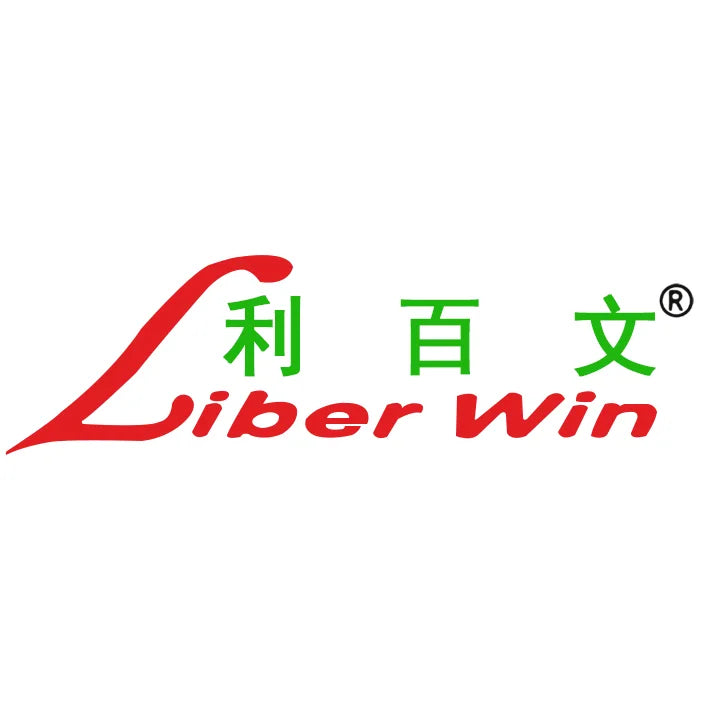 Liber Win