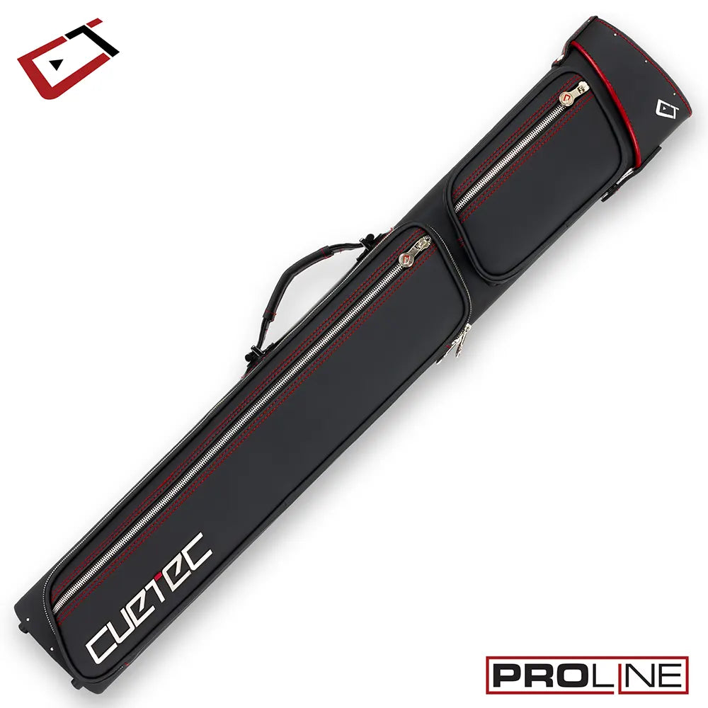 Cases