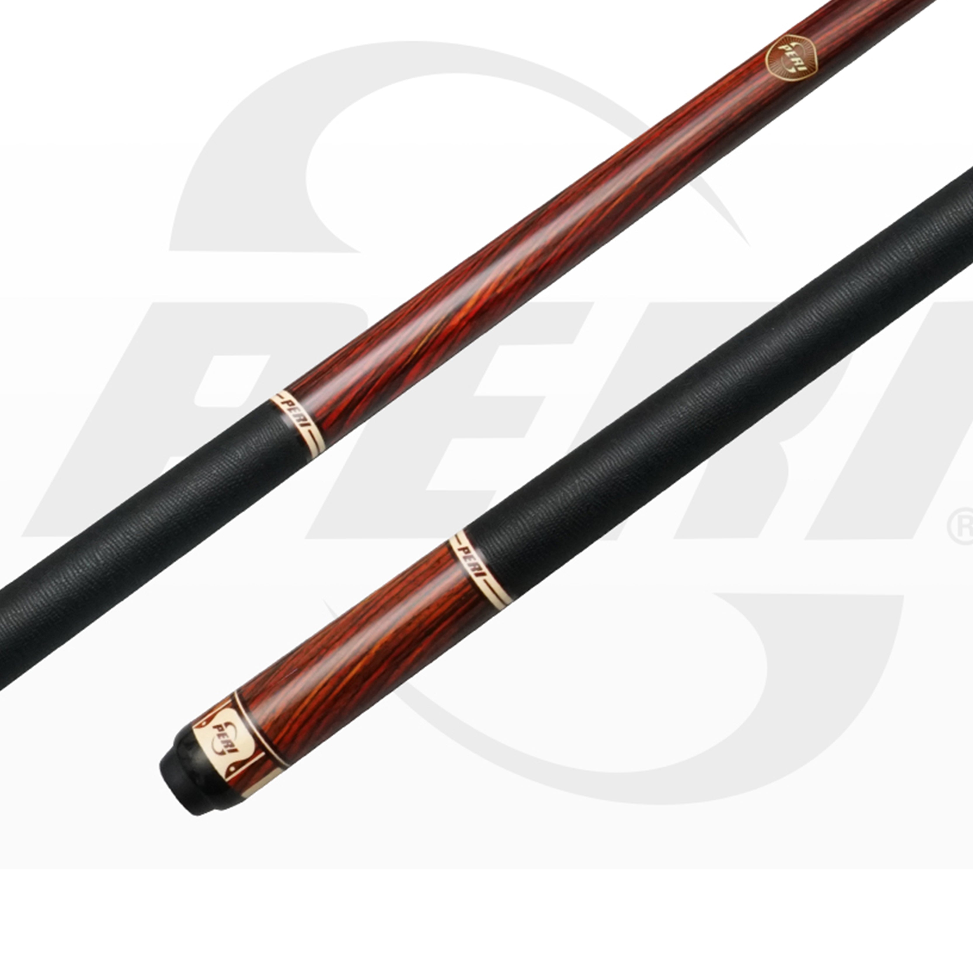 PERI cue JISU SY1-4