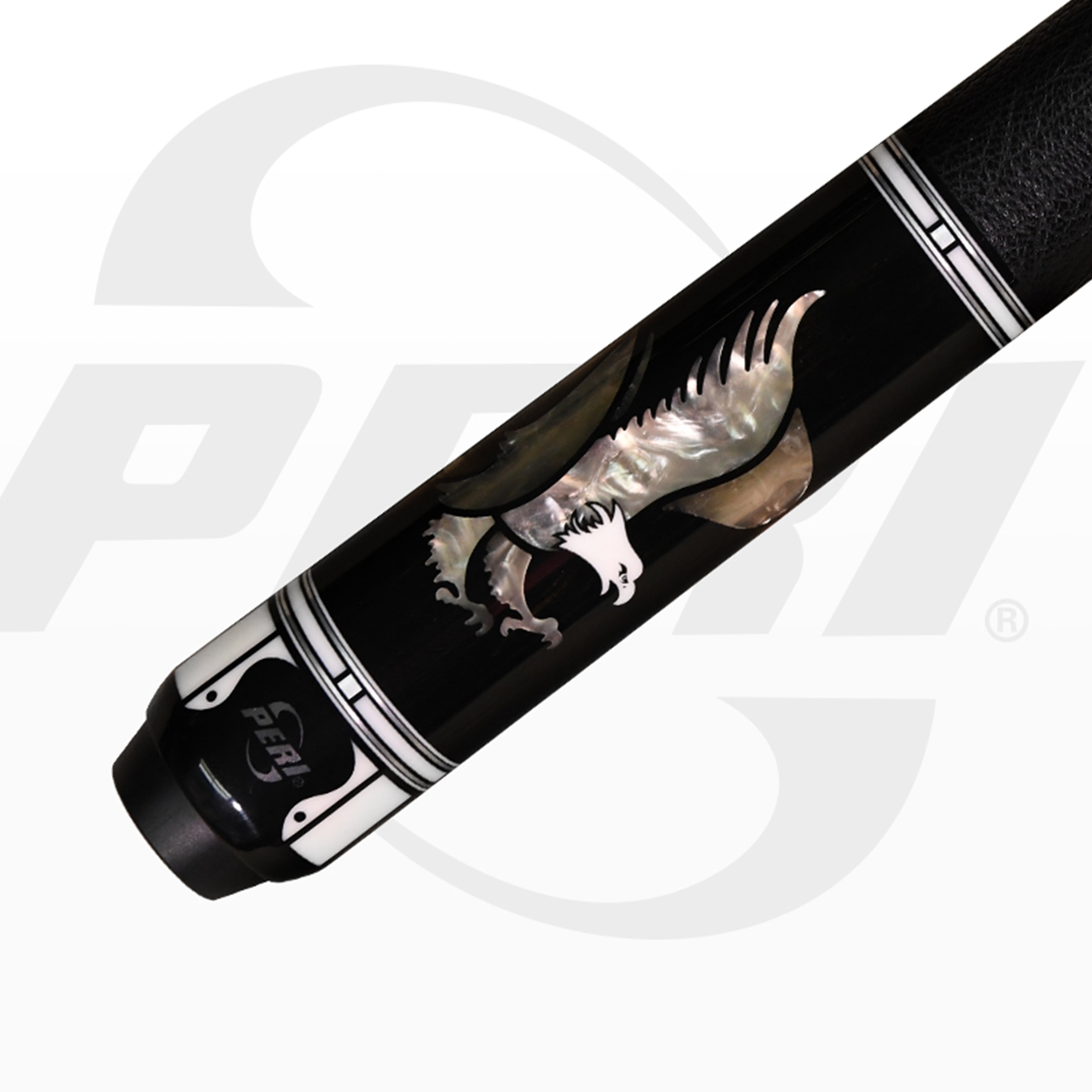 PERI cue JINGYUAN Series