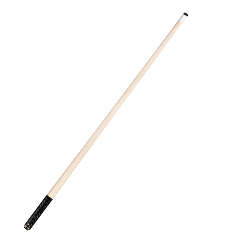 Cuelees EX Wood shaft