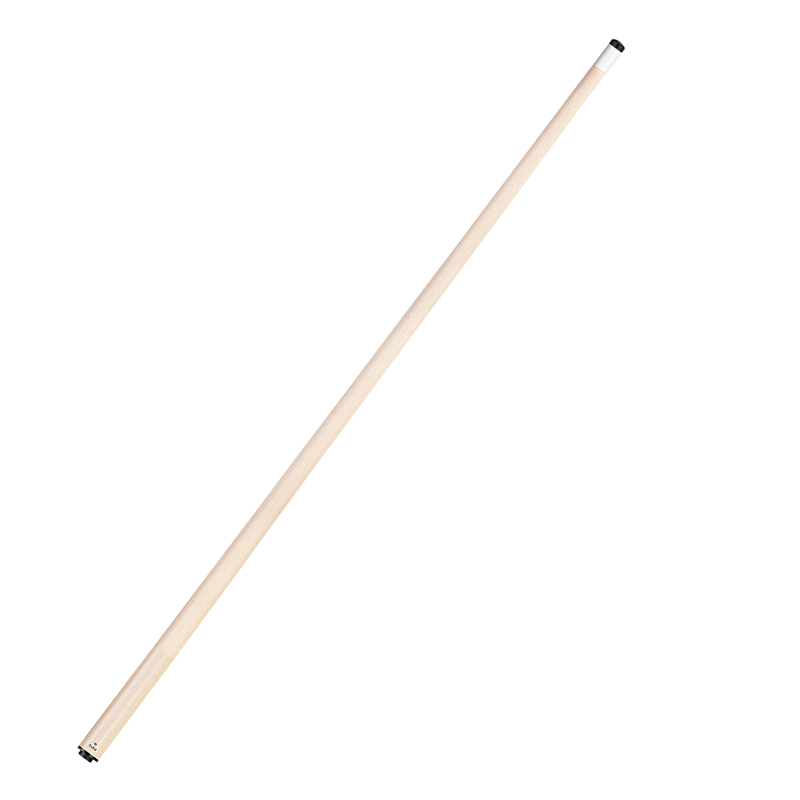 Cuelees CT Series Wood shaft