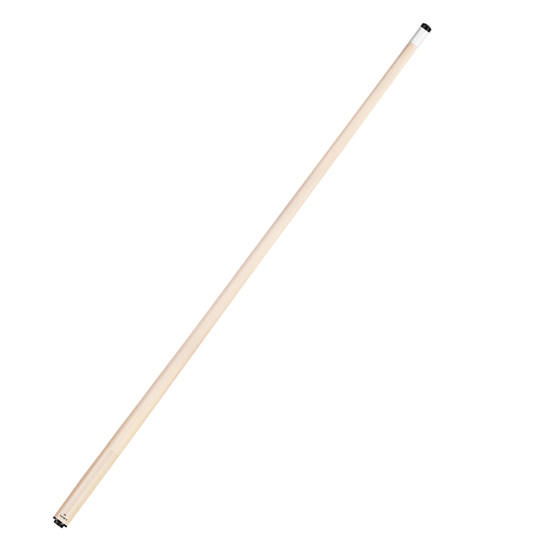 Cuelees CT Series Wood shaft
