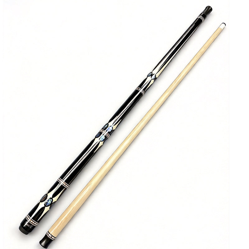 ShengDao cue XingLing