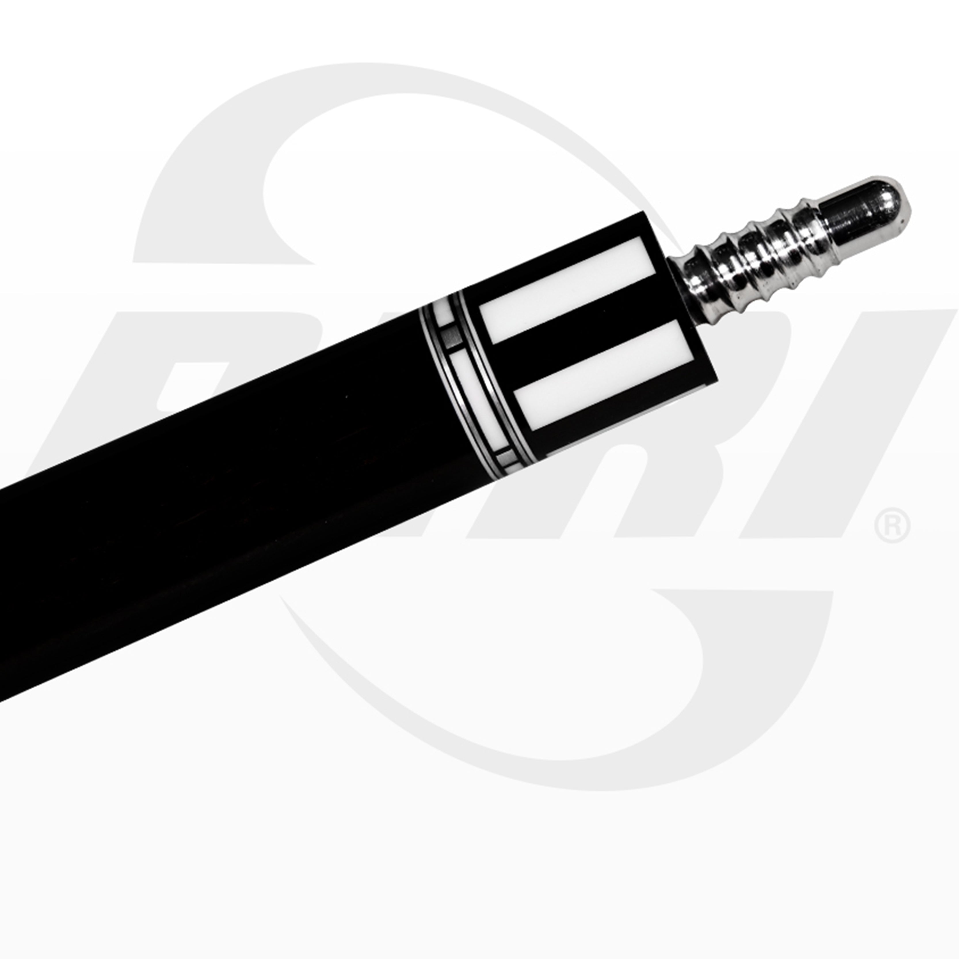 PERI cue JINGYUAN Series