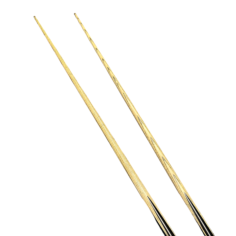 Master (Thailand) PA2 heyBall Cue