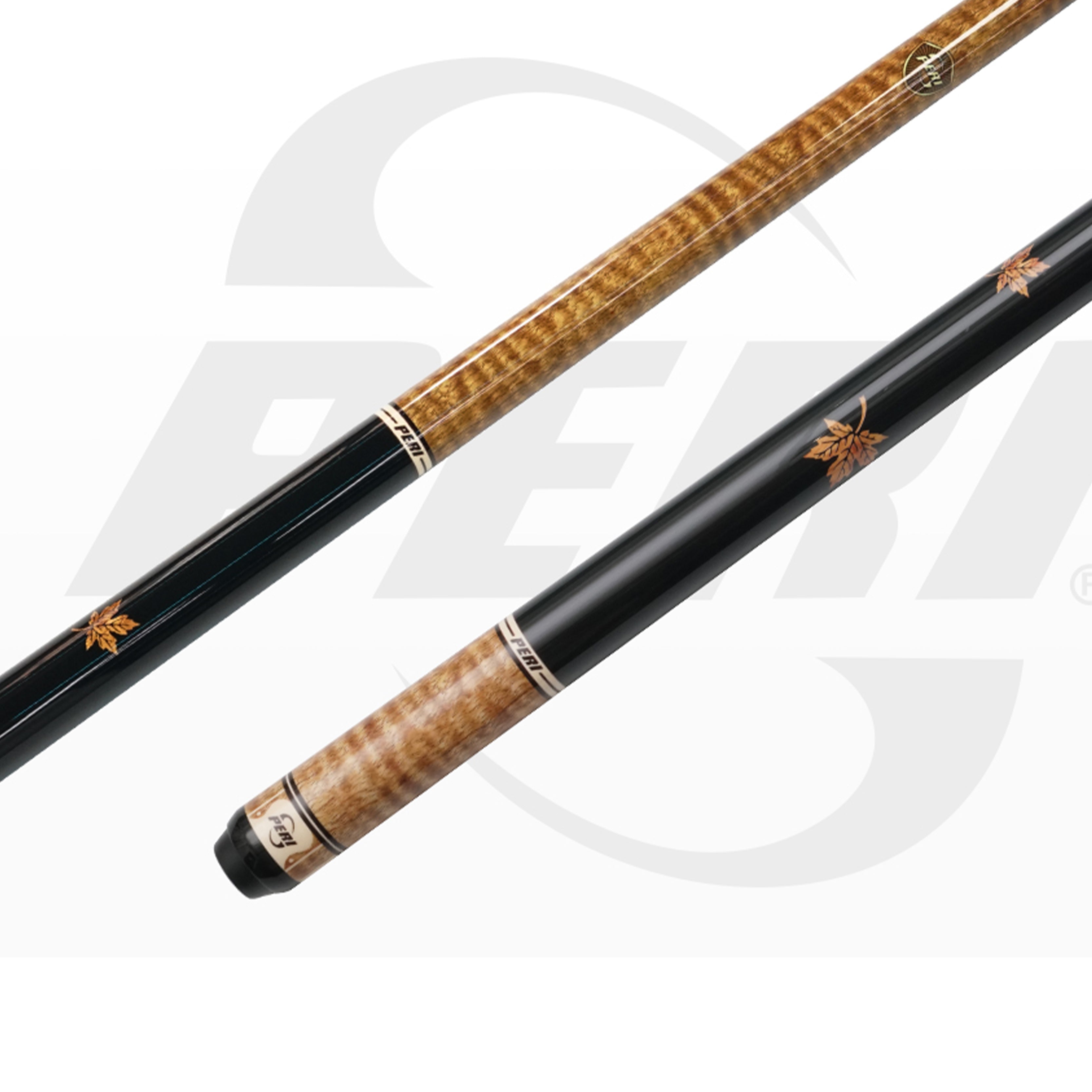 PERI cue JISU SY1-4