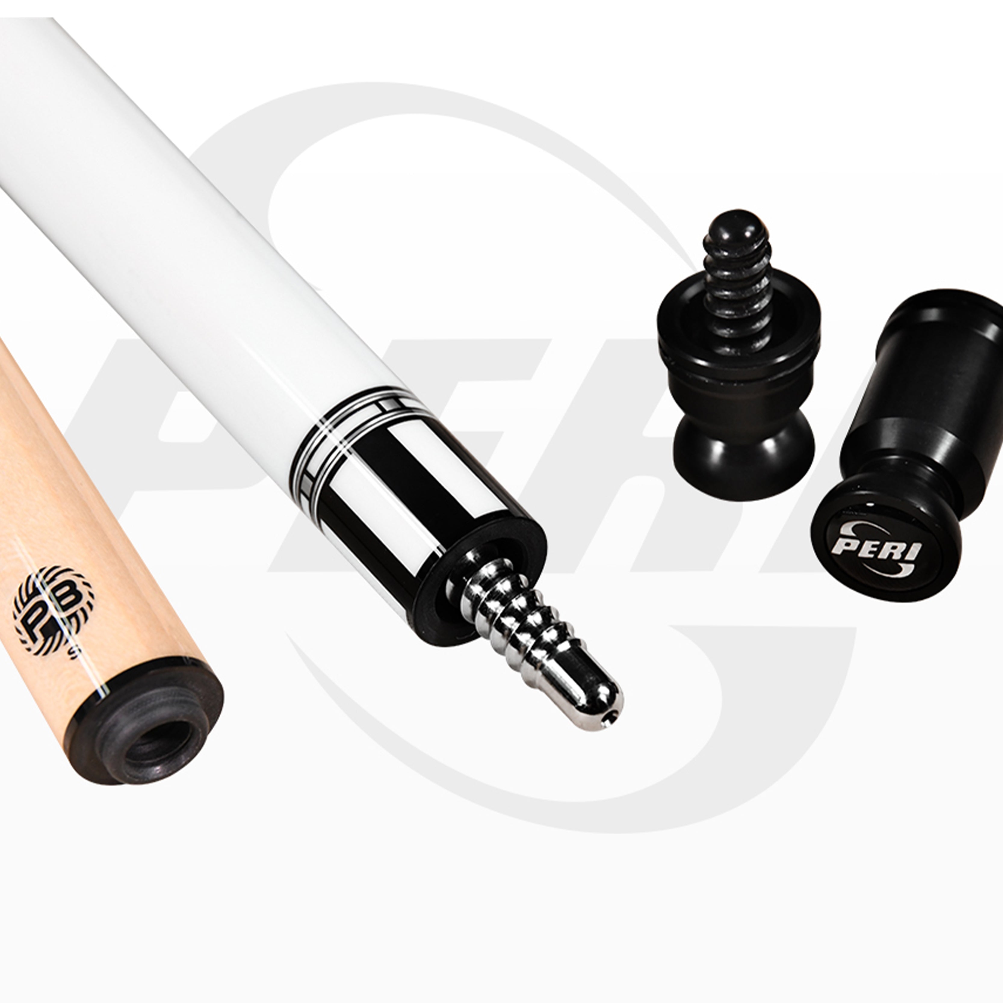 PERI cue JINGYUAN Series