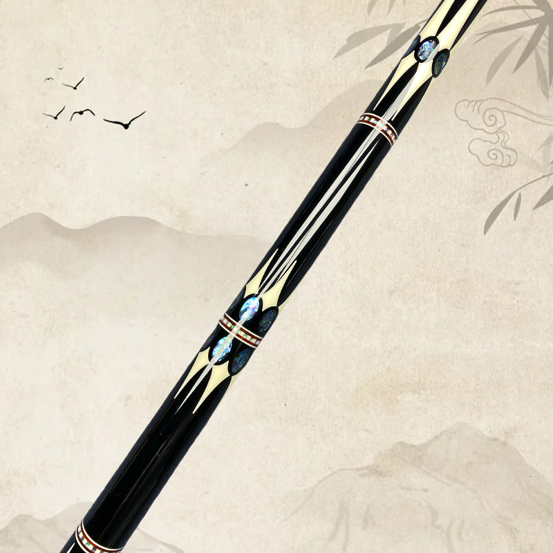 ShengDao cue XingLing