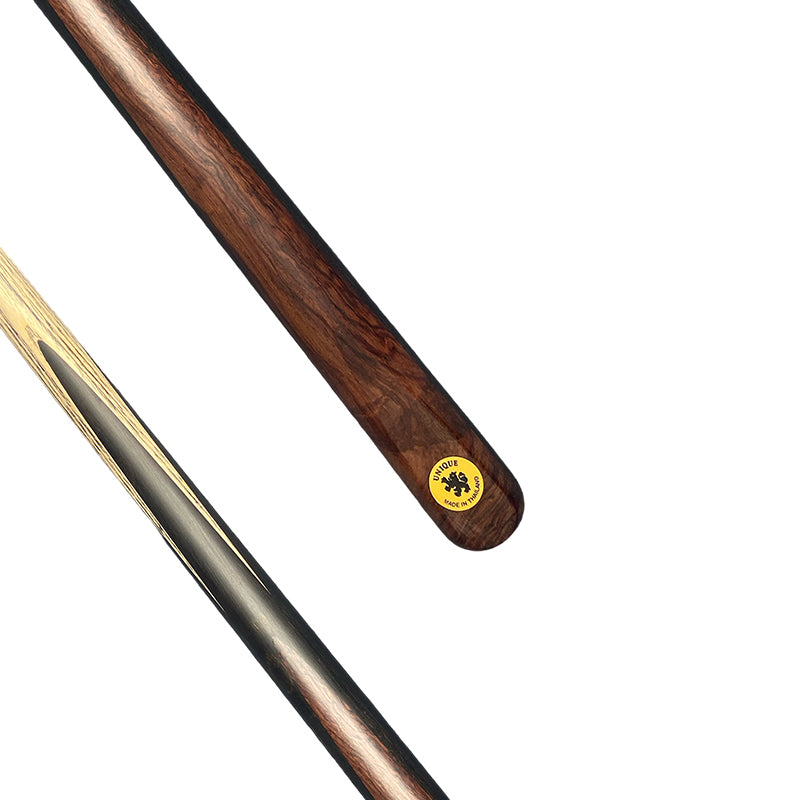 Unique (Thailand) S2 Cue