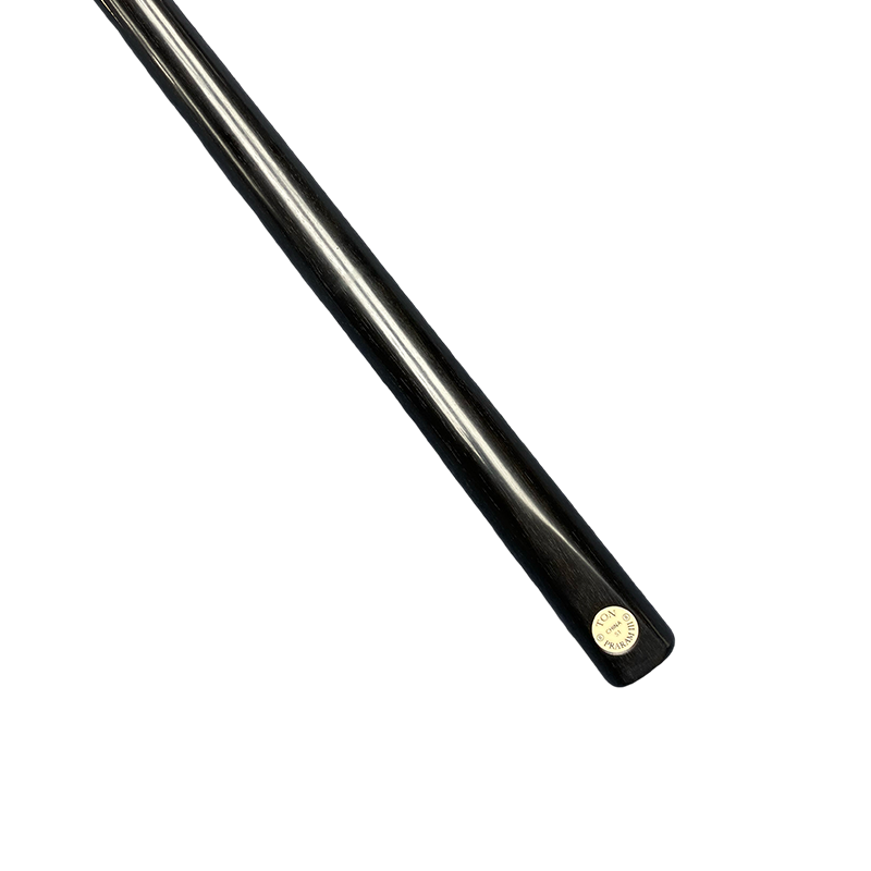 TON CHINA S1 Full-Weight Cue