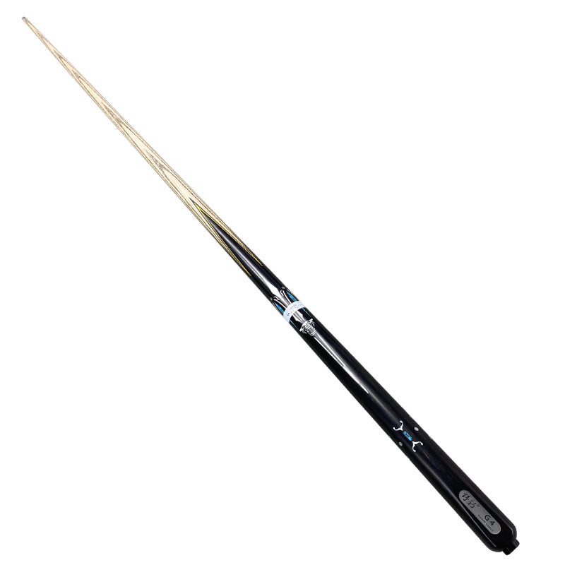 Ye Bao G4 heyball cue