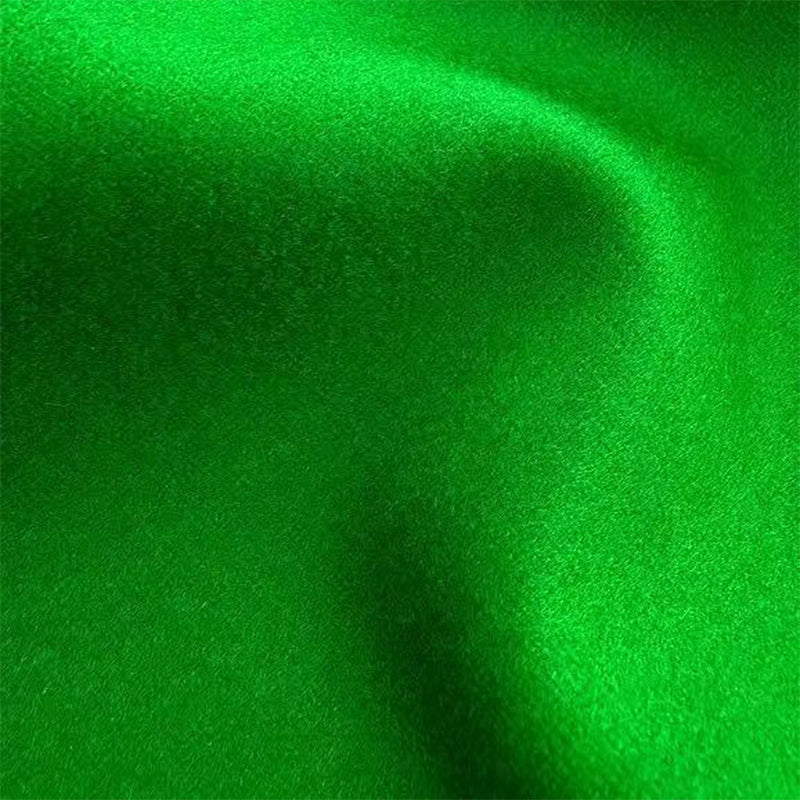 CPBA CLASSIC Snooker Cloth