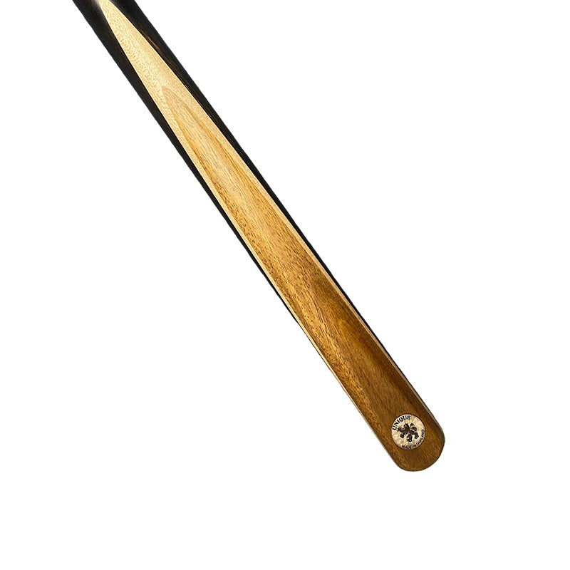 Unique (Thailand) U5 Snooker Cue