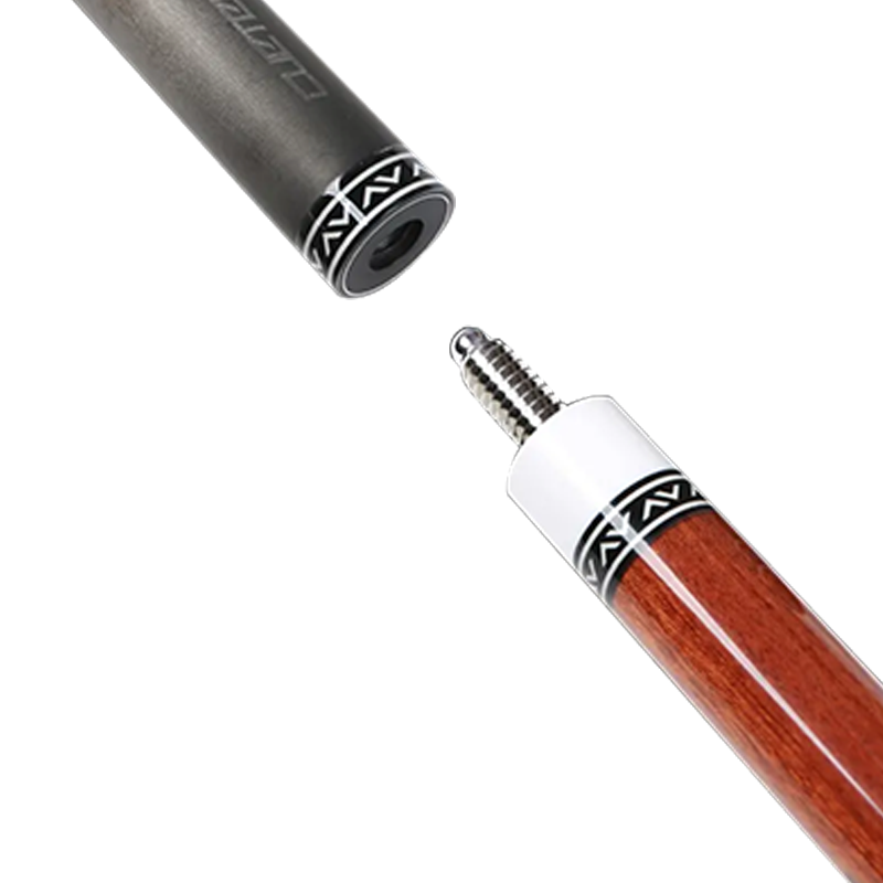 Cuetec Myth Series  Zeus cue