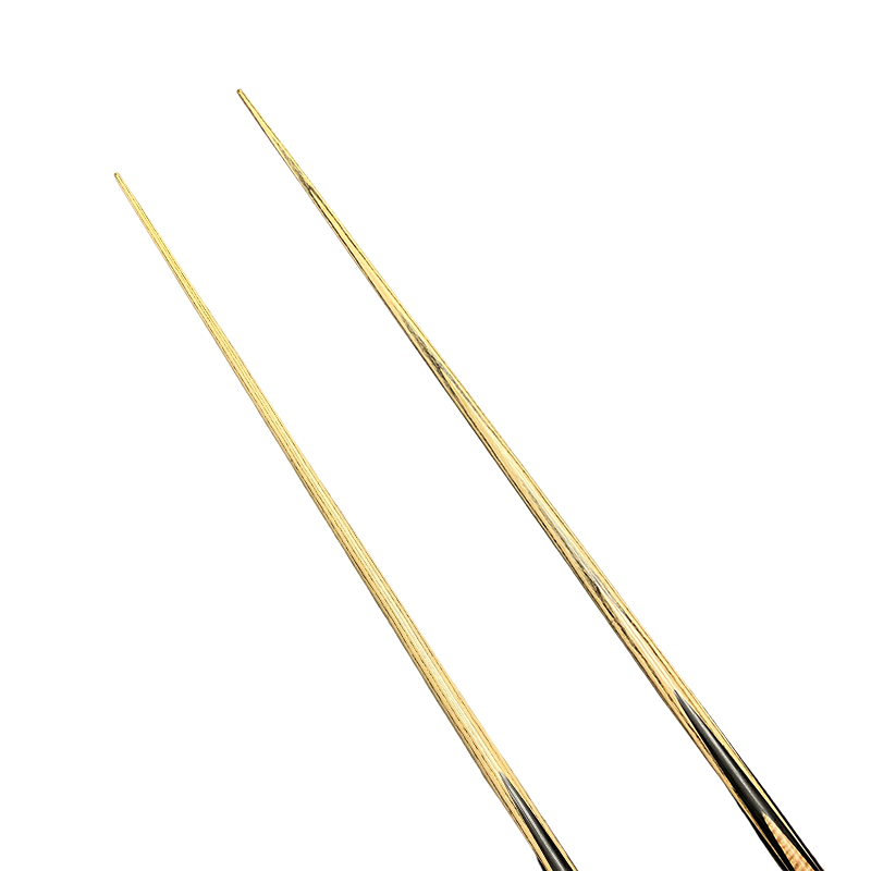O’MIN  Gold square logo plate Hunter1