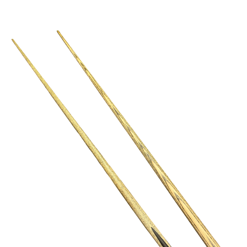 Master (Thailand) PB1 Snooker Cue