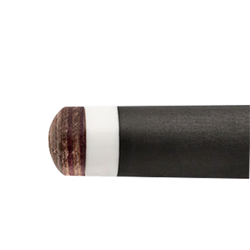 Cuetec Myth Series  Zeus cue