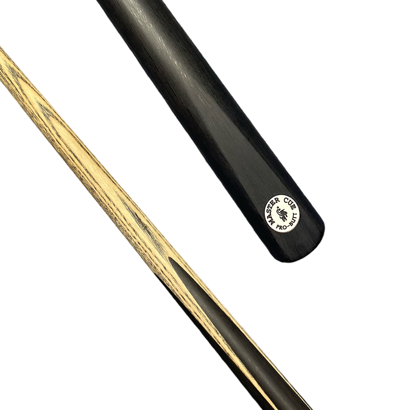 Master (Thailand) PB1 Snooker Cue