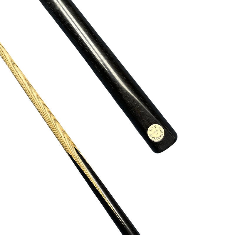 TON CHINA S1 Full-Weight Cue