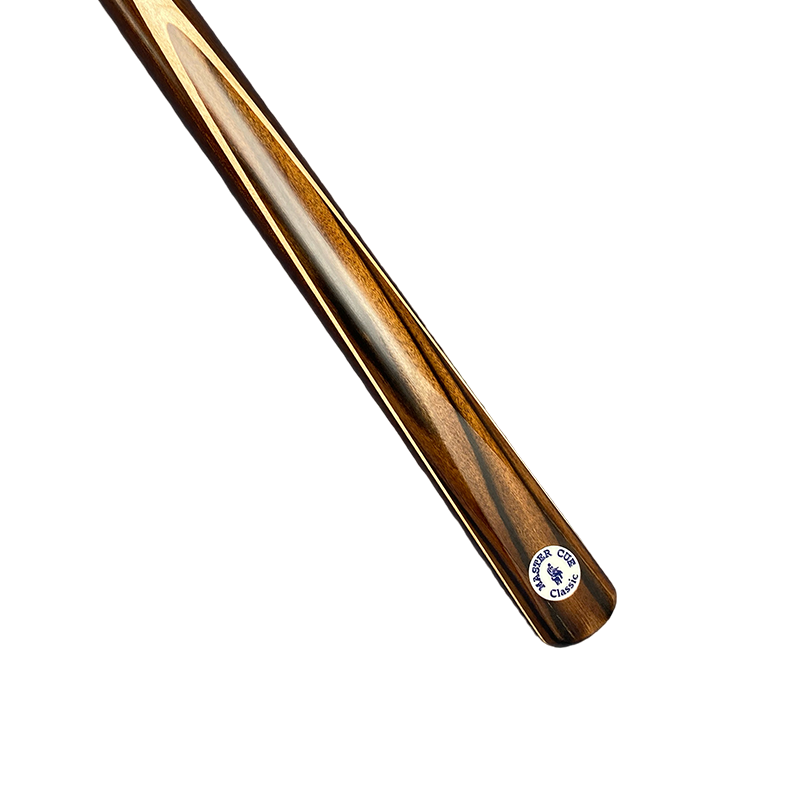 Master (Thailand) CS-1 Snooker Cue