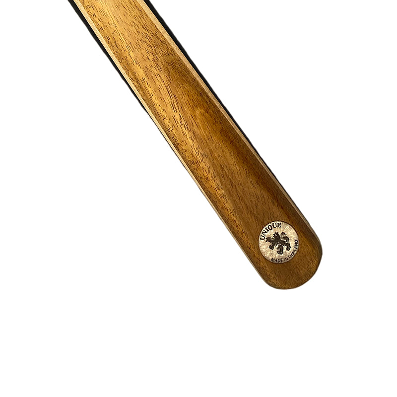 Unique (Thailand) U5 Snooker Cue