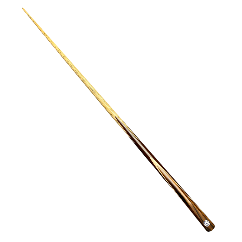 Master (Thailand) CS-1 Snooker Cue
