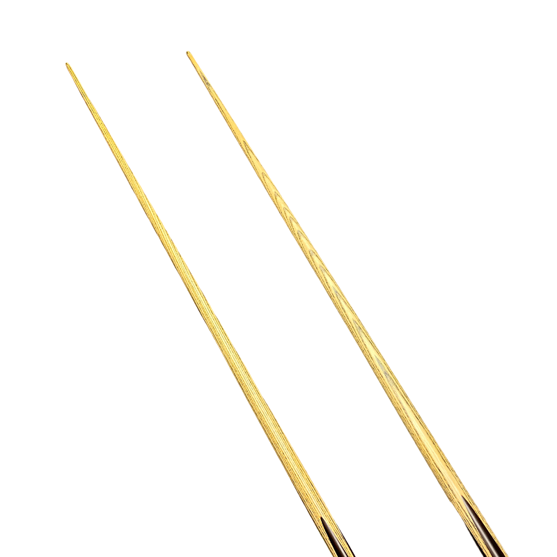 Master (Thailand) CS-1 Snooker Cue