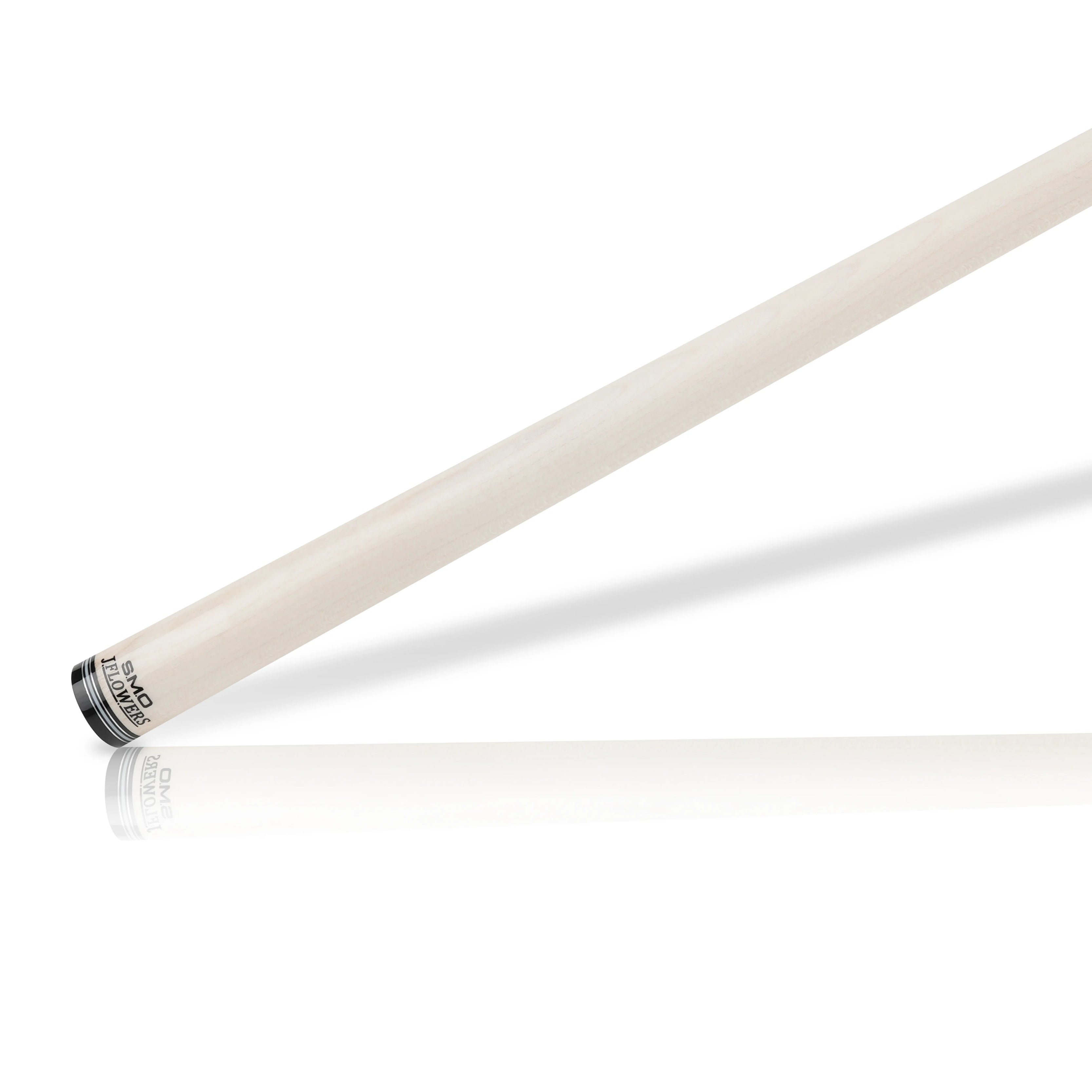 JFlowers S.M.O. Wood Shaft