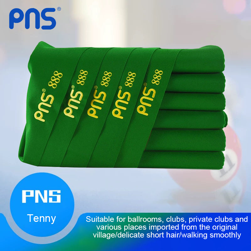 PNS 888 table cloth